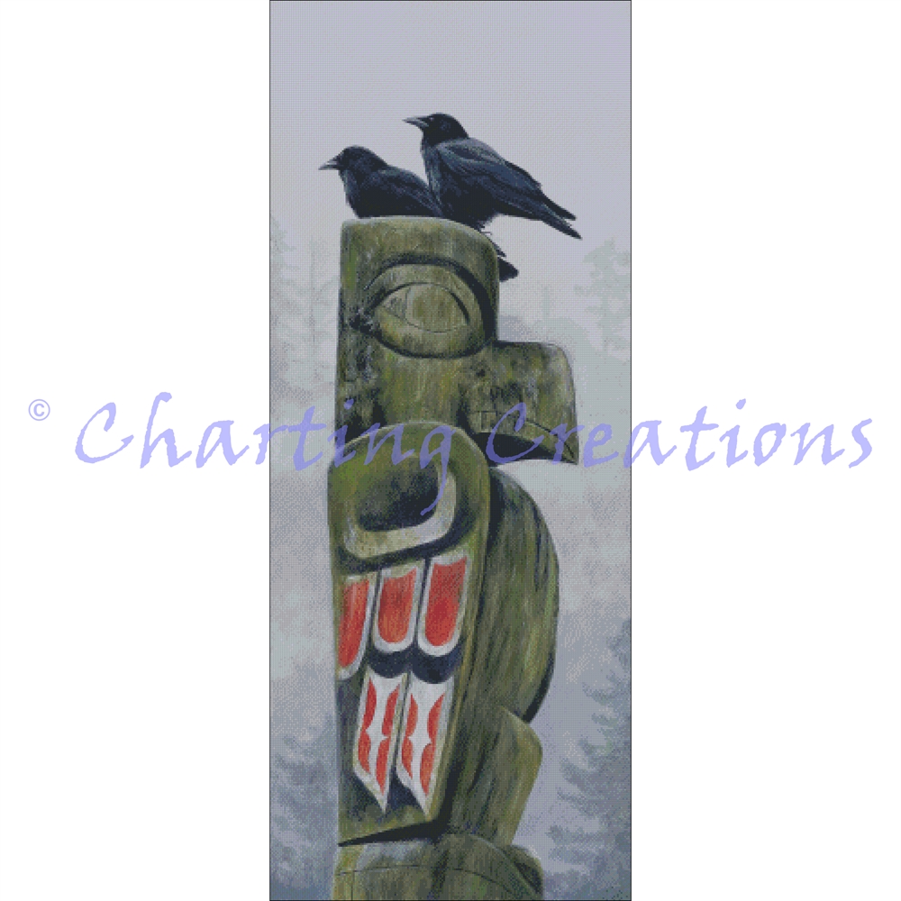 (image for) Guardians Of The Rainforest